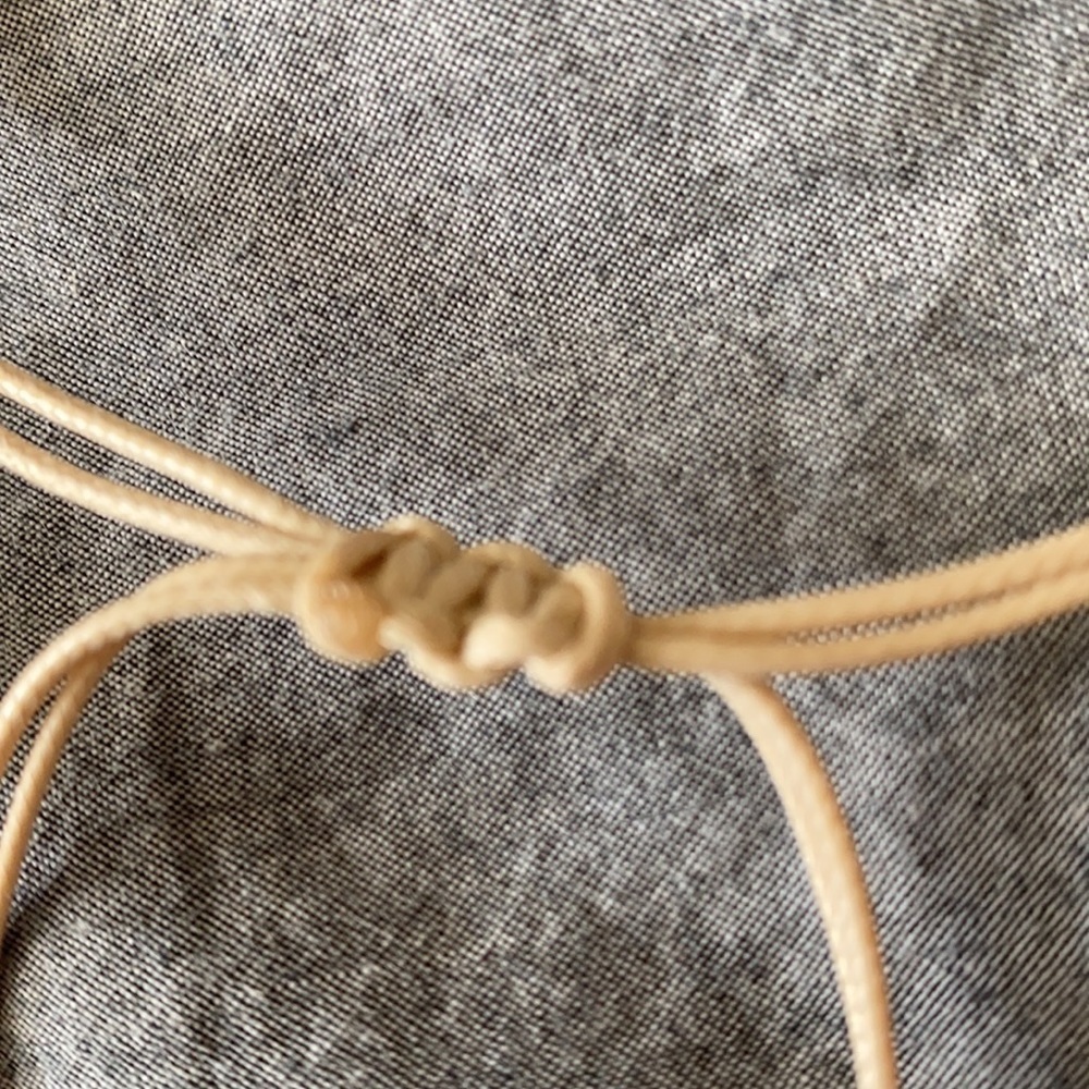 Shell braclet - Picture 2 of 3